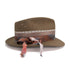 drape her hand-torn ribbon off the side for added style<span class='visuallyhidden'>; shop help at 760-978-9297.</span>